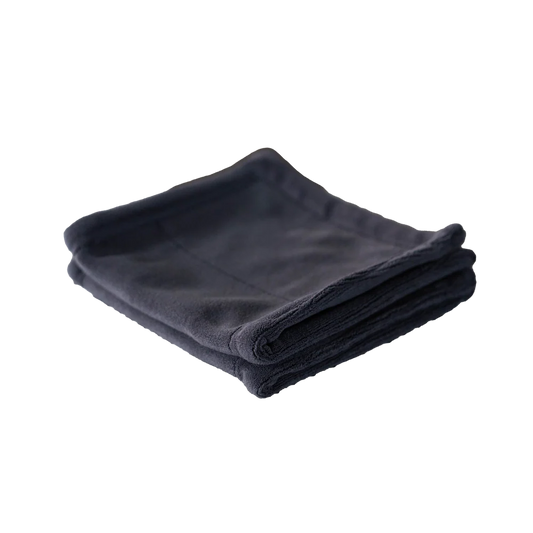 DIY Detail - Mini Drying Blanket (2-Pack)