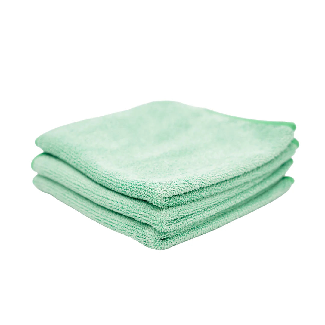 THOR Mister Twister - Microfiber Towels (3-Pack)