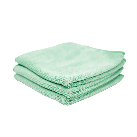 THOR Mister Twister - Microfiber Towels (3-Pack)
