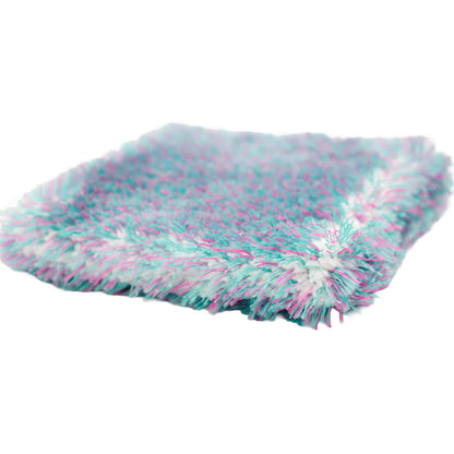 THOR Wash Boss - Wash Pad