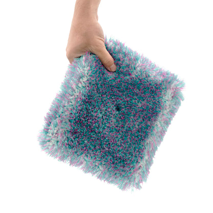 THOR Wash Boss - Wash Pad