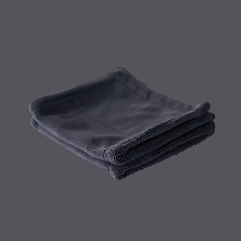 DIY Detail - Mini Drying Blanket (2-Pack)