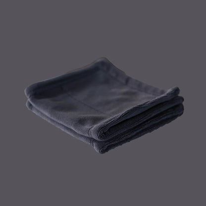 DIY Detail - Mini Drying Blanket (2-Pack)