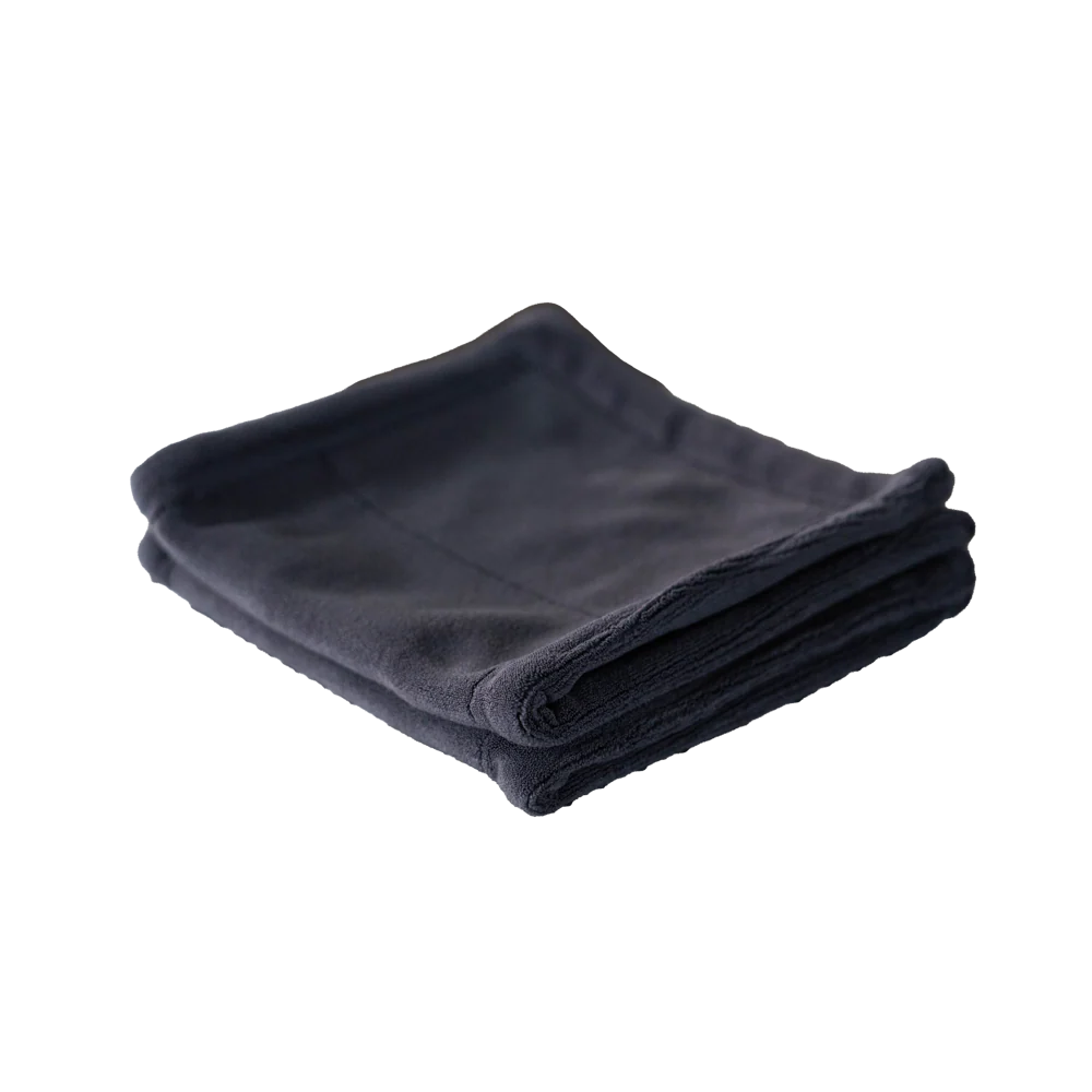 DIY Detail - Mini Drying Blanket (2-Pack)