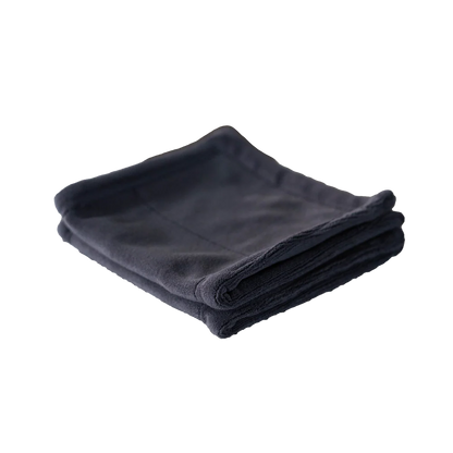 DIY Detail - Mini Drying Blanket (2-Pack)